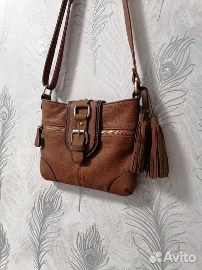 Сумка женская