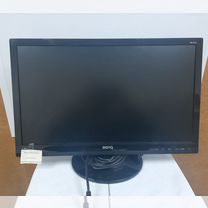 Монитор BenQ DL2215