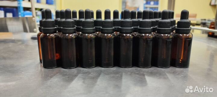 Монарда / Экстракт Монарды 30 мл Опт