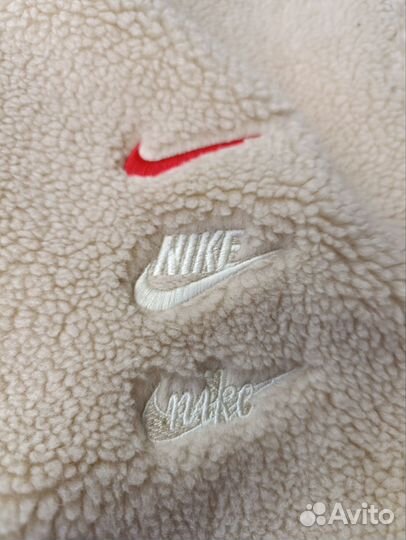 Niie FW 23 CNY кофта