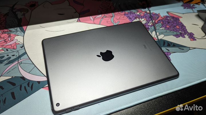 Apple iPad 8 2020 wifi 32gb