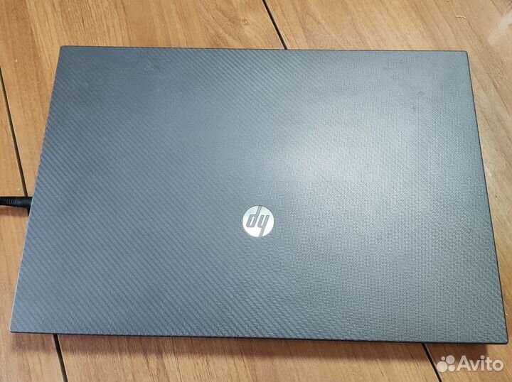 HP 625