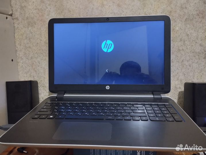 Airpords pro и ноутбук и чехол