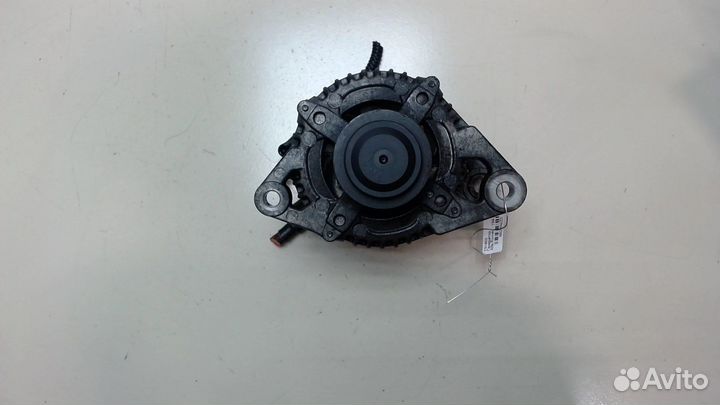 Генератор Alfa Romeo 159, 2007