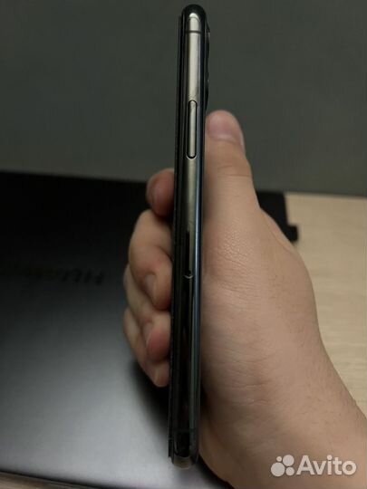 iPhone 11 Pro, 64 ГБ