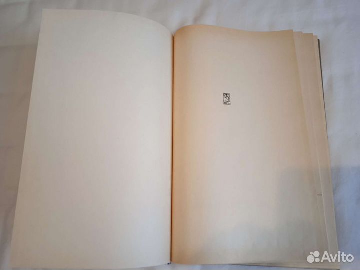 Избранные лекции по клинической хирургии