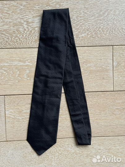 Галстук Prada