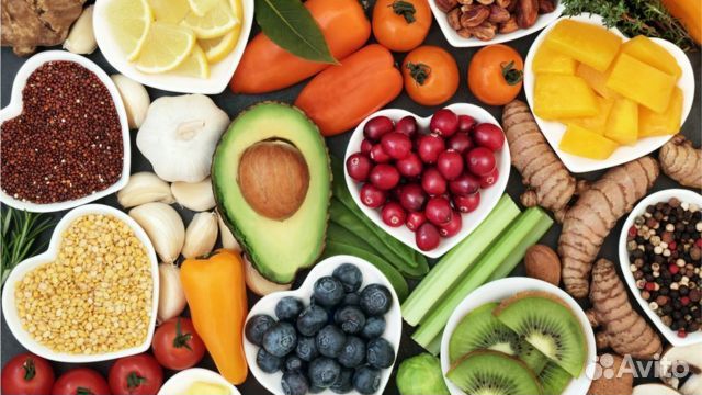 Грузчик (г.Приволжск)