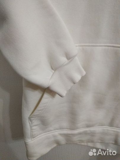 Худи толстовка 50 52