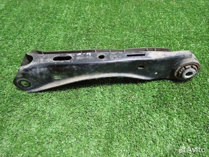 Рычаг поперечный задний правый Kia Optima JF G4ND