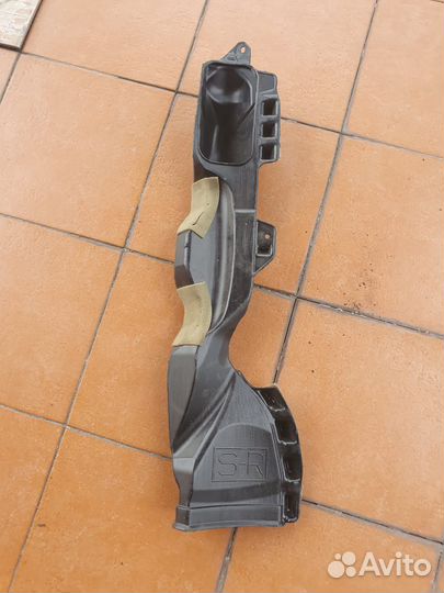 Ауди a8 d4 4.2 cdra Жгут проводов для форсунок