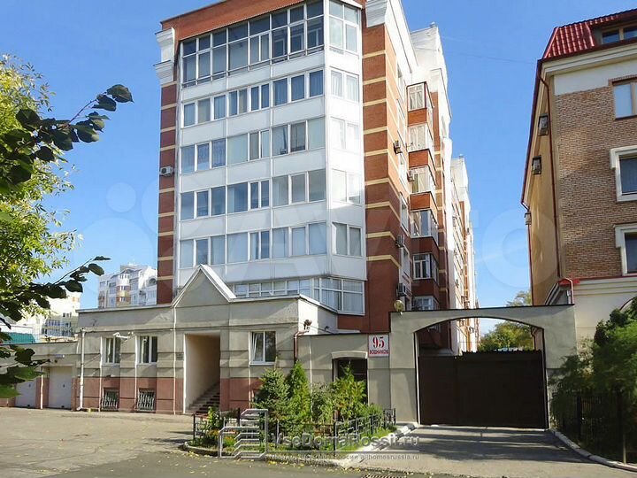 Машиноместо, 18 м²