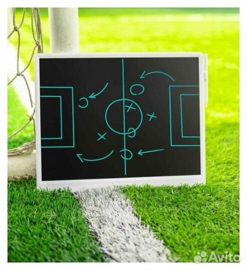 Планшет для рисования Mijia LCD Writing Tablet 20