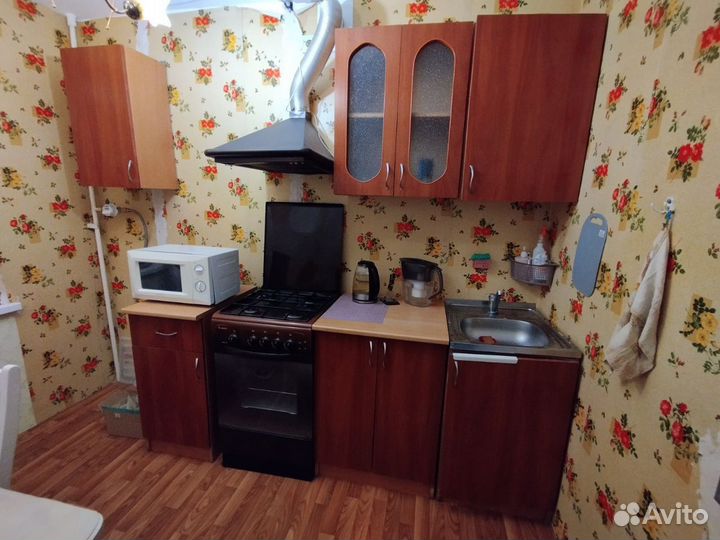 Кухонный гарнитур бу