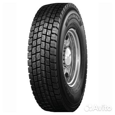 Triangle 315/70R22,5 152/148M TRD06 TL M+S 16PR ки