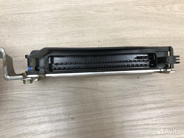 Блок управления ABS Nissan Maxima A32 с1995-2000г