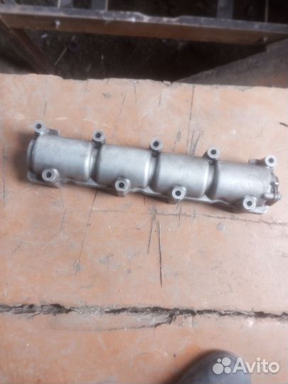 Распредвал ваз 8кл