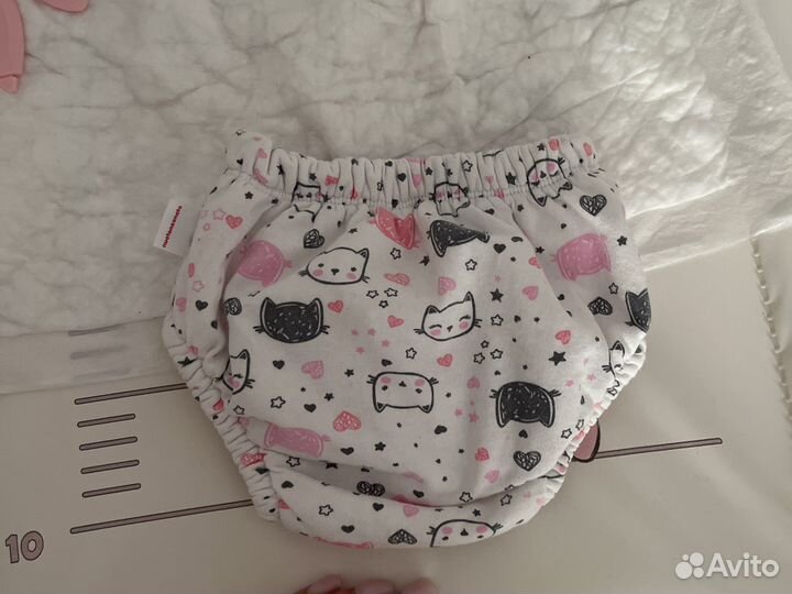 Трусики в бассейнГрудничковое плавание