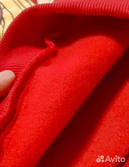 Костюмчик на девочку