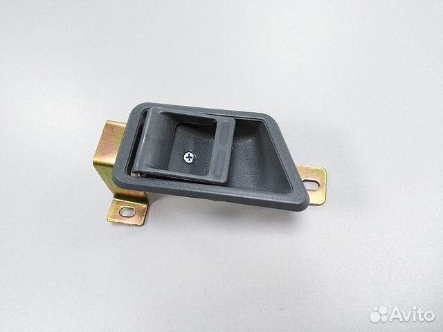 Ручка двери внутренняя hino ranger левая, Хино