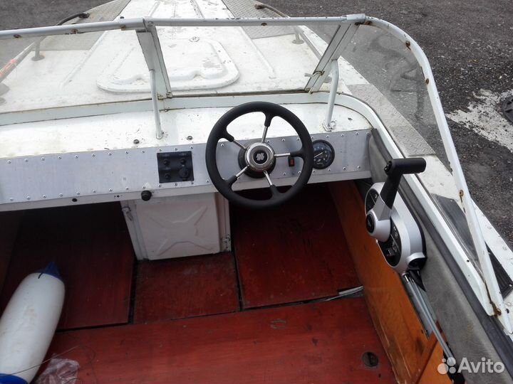 Амур 3 под подвесник