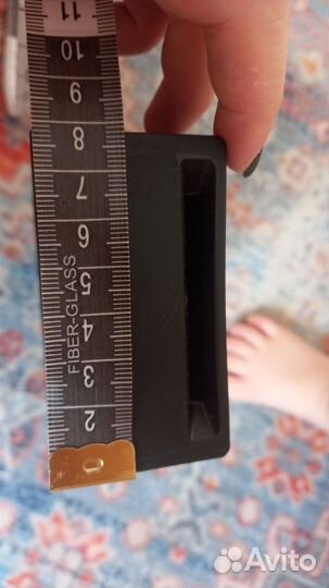 Адаптеры для автолюльки maxi cosi