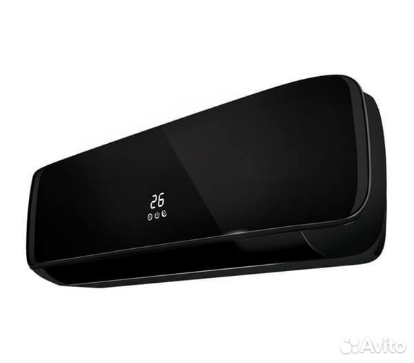 Кондиционер Hisense AS-13HW4svdtg5B