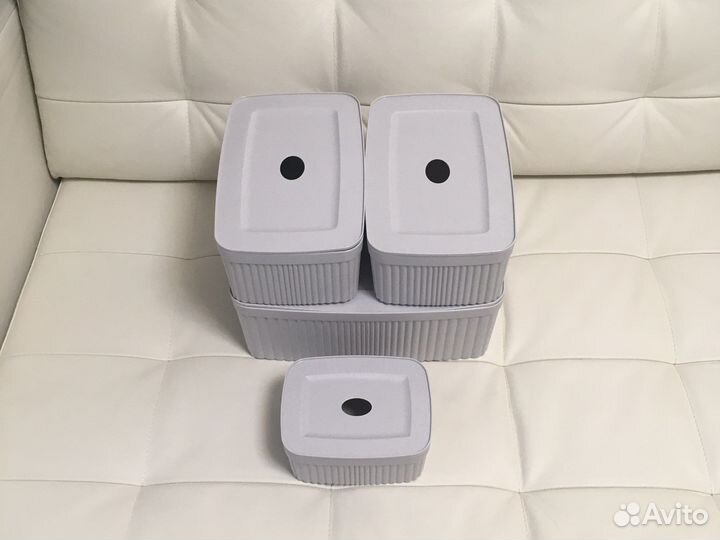 Органайзер хранение вещей новые