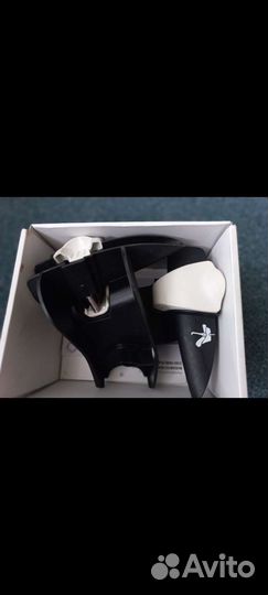 Адаптеры для bugaboo