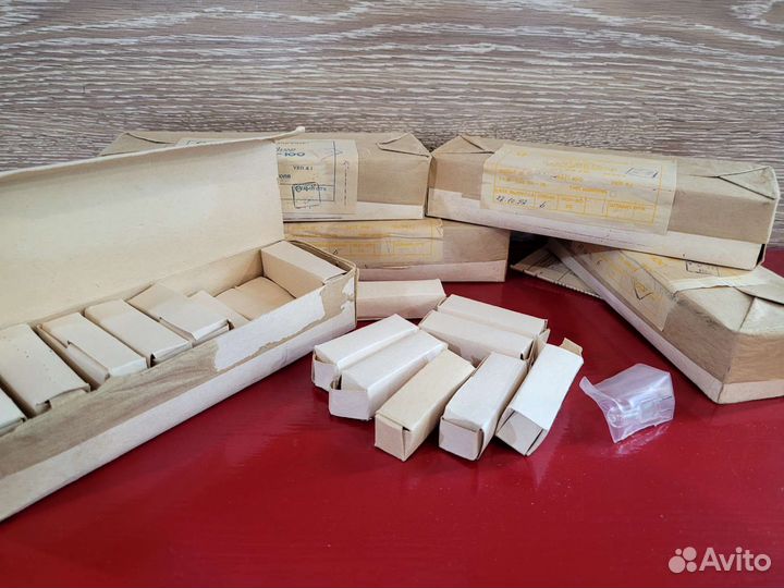 Лампы кгм 12-100