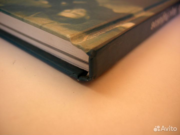 Парни из отряда «Икс». Космонавтика