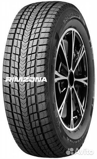Roadstone Winguard Ice 225/60 R17 103Q