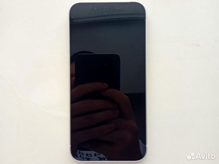 iPhone 13 mini, 128 ГБ
