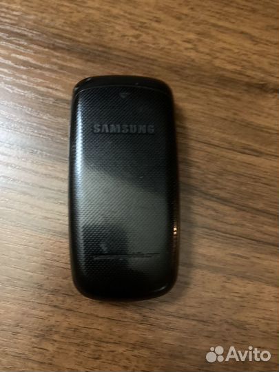 Samsung E1310M