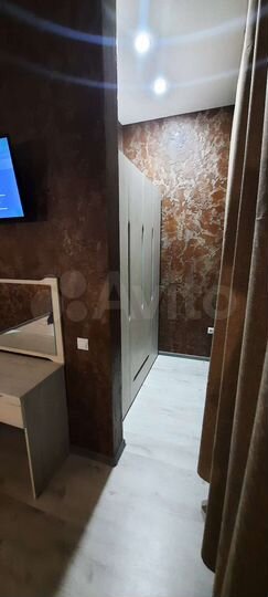 Комната 30 м², 2/2 эт.