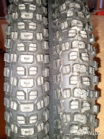 Велопокрышки torres