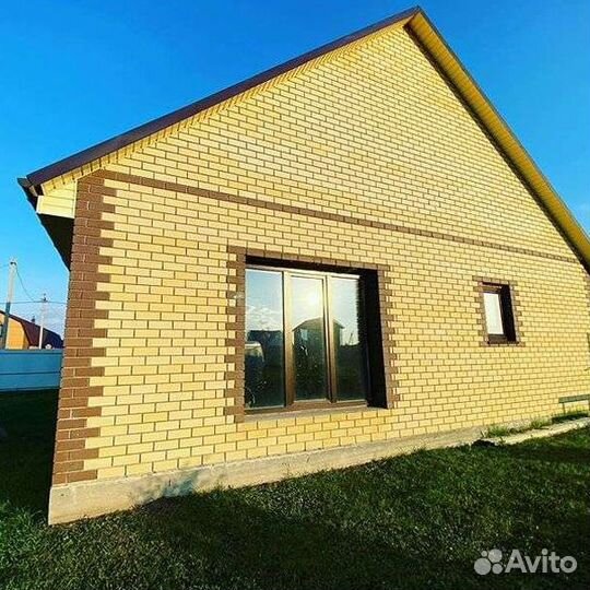 Окна пластиковые для вас