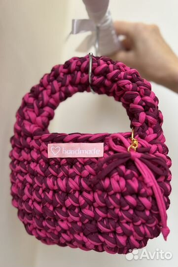 Сумка женская