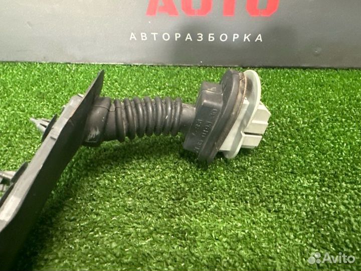 Проводка двери задняя левая Mazda Cx-5 KE 2.5 PY