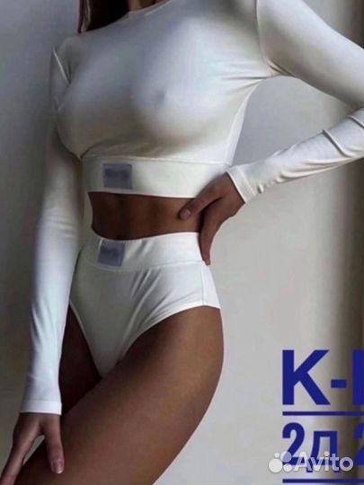 Кофта женская