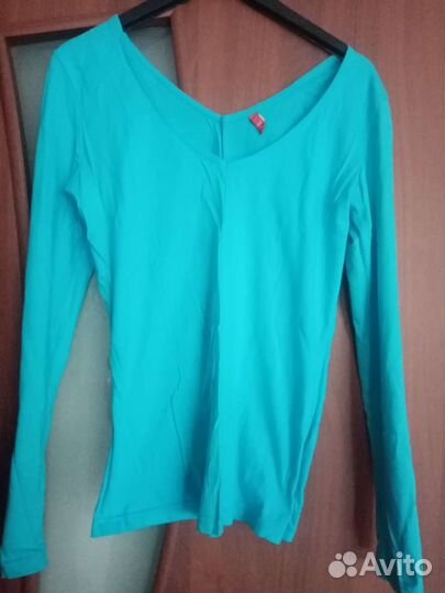 Вещи на девушку