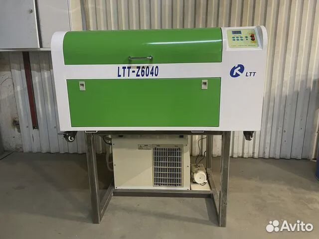 Производство деревянных изделий со станком чпу