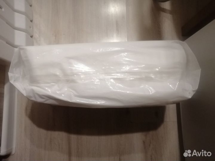 Подгузники для взрослых