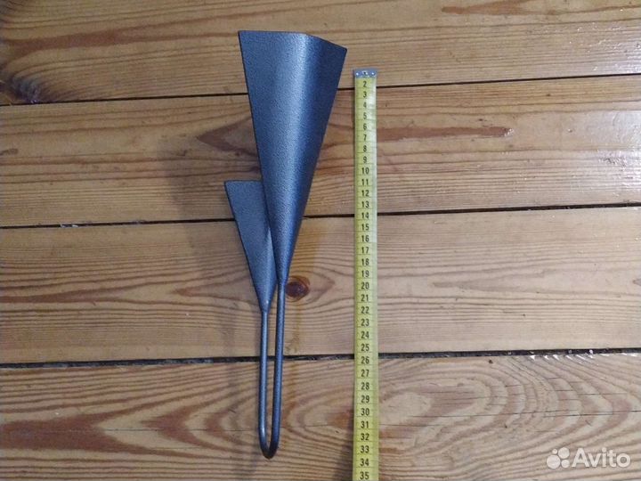 Перкуссия A go-go