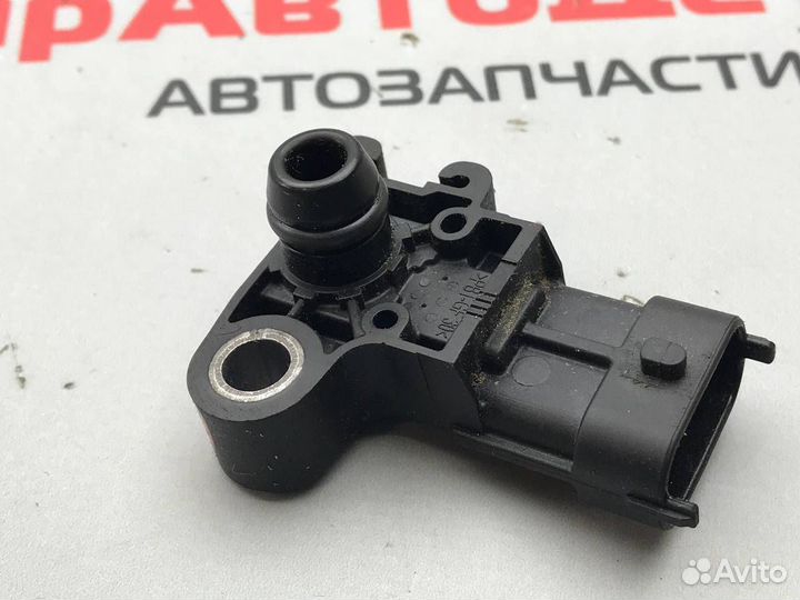 Датчик абсолютного давления Chevrolet Trax рест