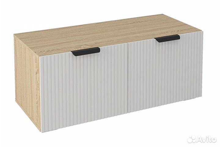 Тумба современная