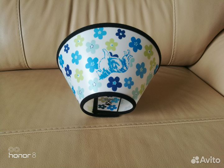 Воротник для животных