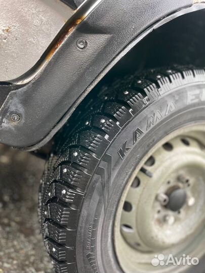 ВАЗ 21099 1.5 МТ, 2003, 133 333 км