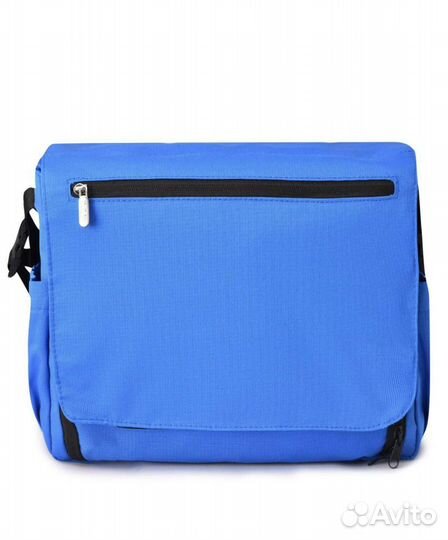 Сумка для детских принадлежносей