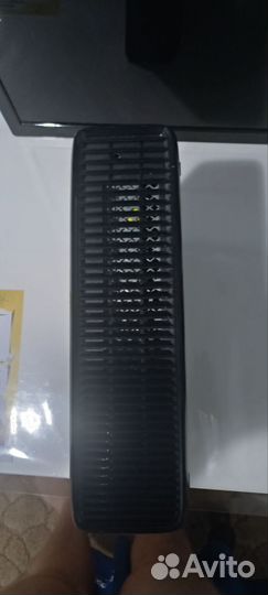Xbox 360 freeboot +LT 3.0